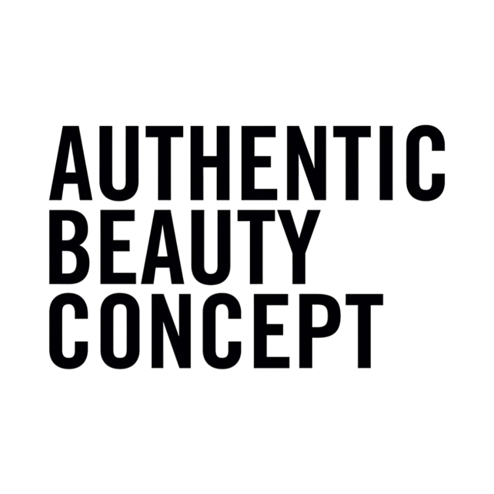 Authentic Beauty Concept